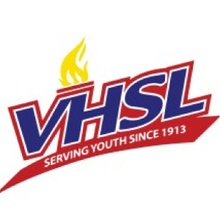 VHSL Class 4 State Championship