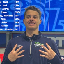 Grant E Smith profile image