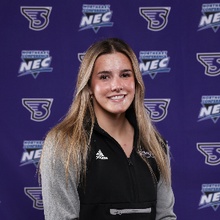 Taylor M Belanger profile image