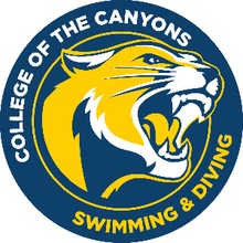 College of the Canyons logo