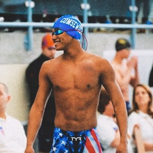 Ethan Placencia-Nazareno