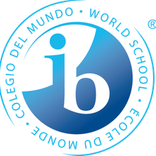 Buffalo Public Schools Middle School Meet 5