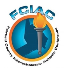 FCIAC Girls Championship