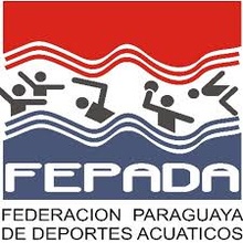 Campeonato Nacional de Paraguay