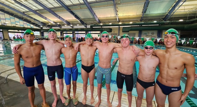 Oskar Kosloff image 4