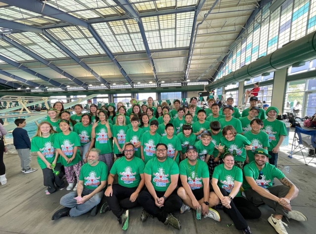 Oskar Kosloff image 5