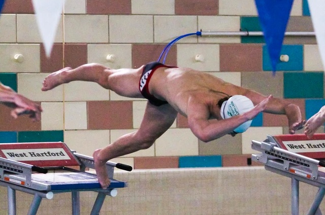 Grey Bordeau image 1