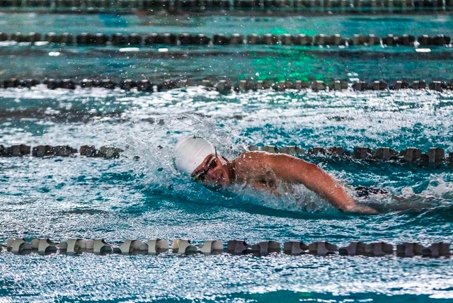 Grey Bordeau image 2