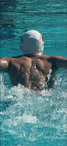 Oskar Kosloff image 1