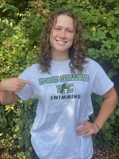 Kate Butzler image 1