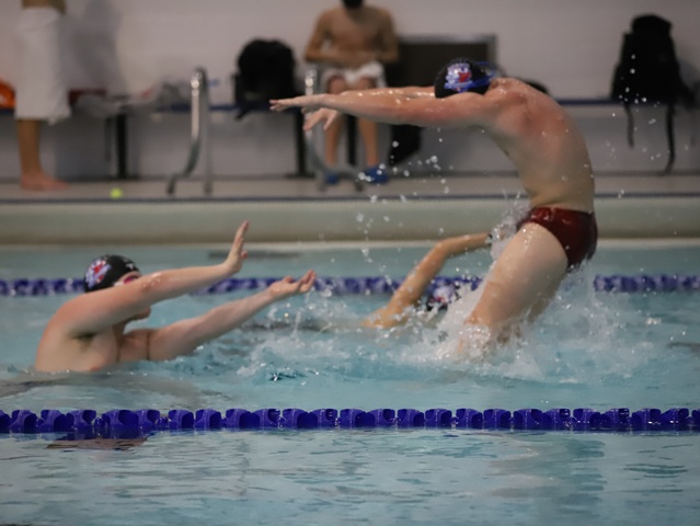 Payton Greenberg image 6