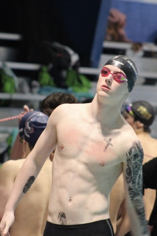 Braden Nagel image 1