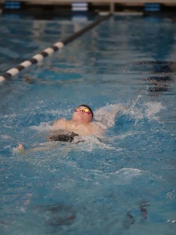 Payton Greenberg image 2