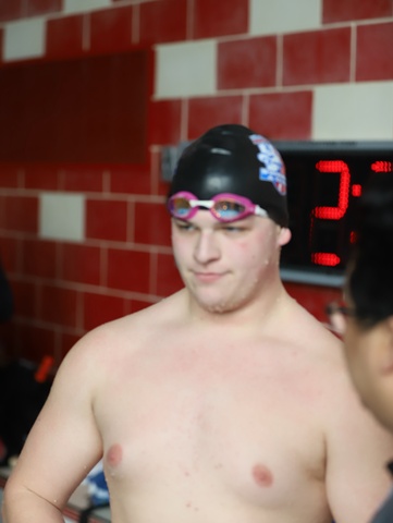 Payton Greenberg image 3