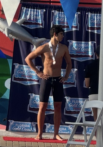 Chris De Angulo image 3