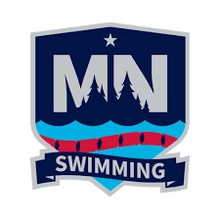 Minnesota Senior Short Course Championships