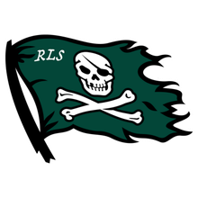 Pacific Grove High School vs. Stevenson High School