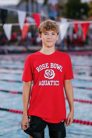 Oskar Kosloff image 3