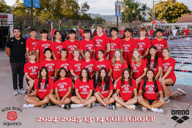 Oskar Kosloff image 2