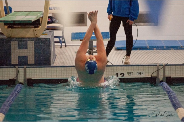 Payton Greenberg image 5