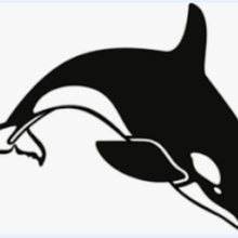 Jackson YMCA Center logo