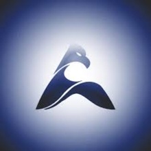 Ateneo De Manila University logo