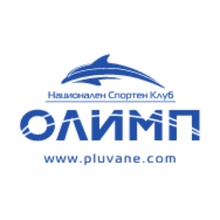 Olimp logo
