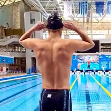 Thodoris Apostolidis