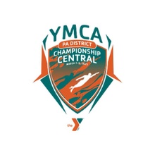 PA YMCA Central District Championships