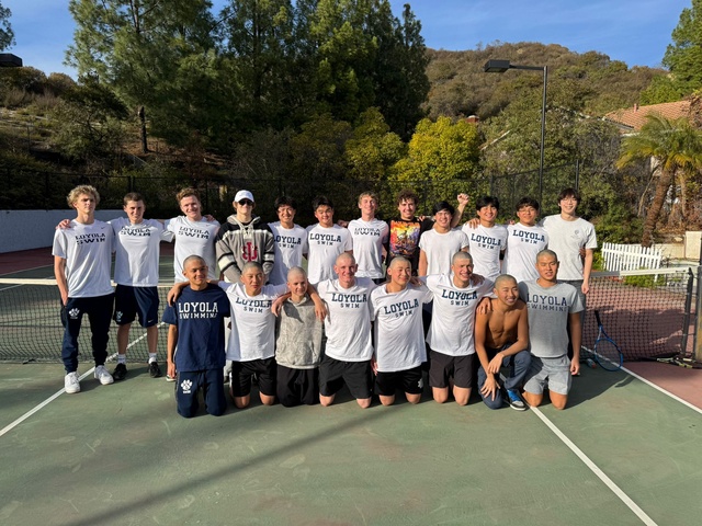 Oskar Kosloff image 6