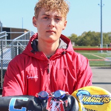 Roman J Krupski (RJ) profile image