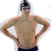 Nikolas F Petzold (Nik) profile image