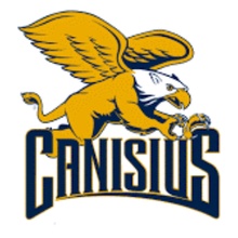 Canisius University logo