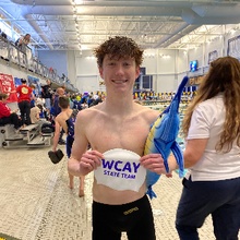 Nathan F Smith profile image