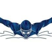 SYC/SSL Varsity League Championship Meet