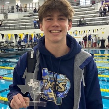 Derek Hernandez-Ojeda