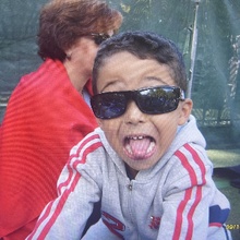 Nicholas Stefanidis profile image