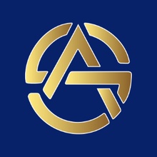 ST SGA Spring Fling Meet