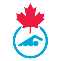 Speedo Canadian Swimming Open