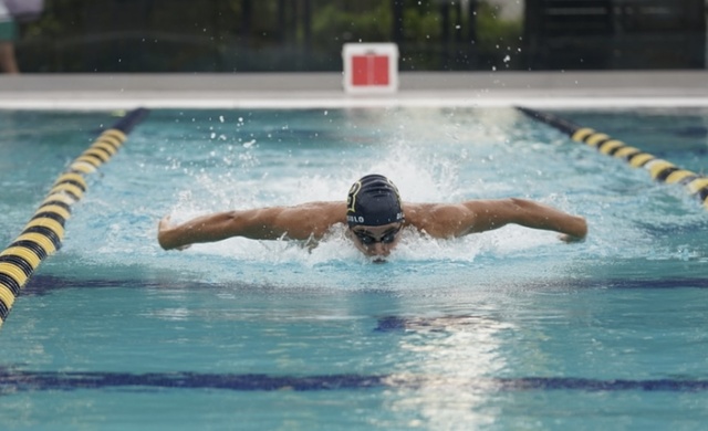 Chris De Angulo image 1