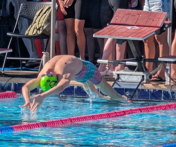 Nicandro Cappuccia Romero image 7