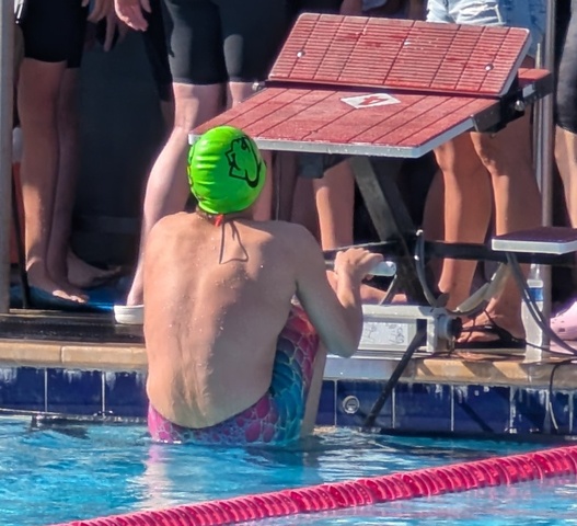 Nicandro Cappuccia Romero image 6