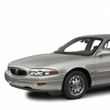 Garrett Nanna profile image