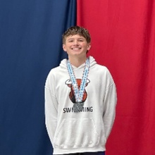 Matthew J Ritchie profile image