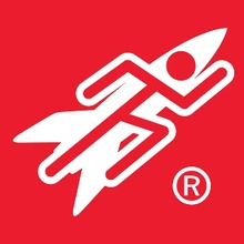 RSS ROCKSTARS LC