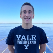 Louis G Joos profile image