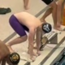 George W Weir profile image