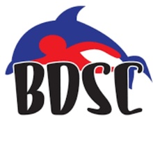 BDSC Time Trials