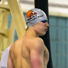 Zen E Schaetzle profile image