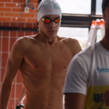 Fausto Angelone Lopez